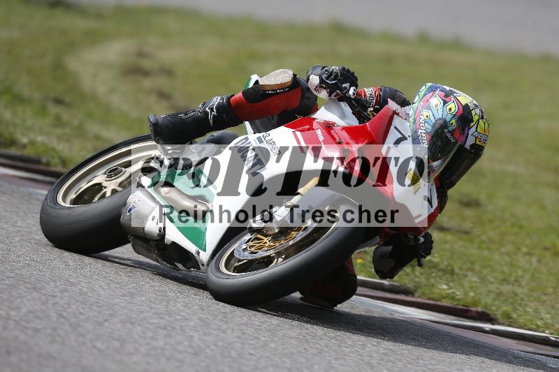 /23 07.06.2025 TZ Motorsport ADR/77